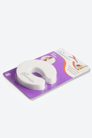 Dreambaby Door Stopper