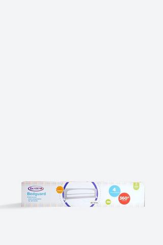 Bambino Bed Guard