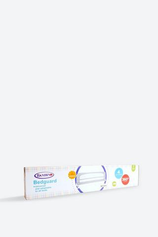 Bambino Bed Guard