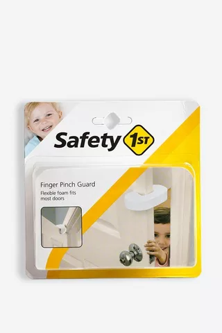 Safety 1st Finger Pinch Guard