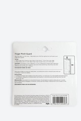 Safety 1st Finger Pinch Guard