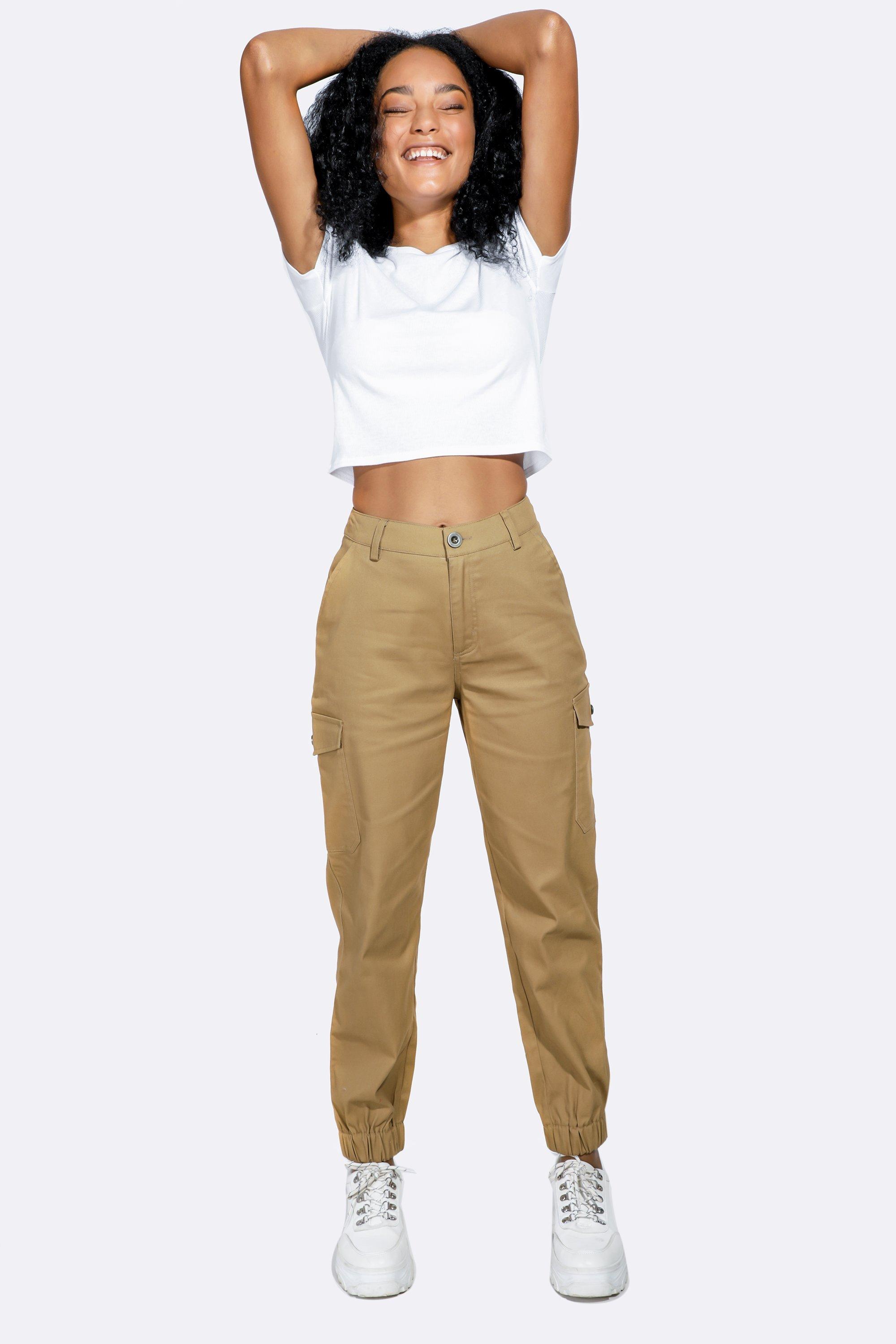 Mrp cargo outlet pants