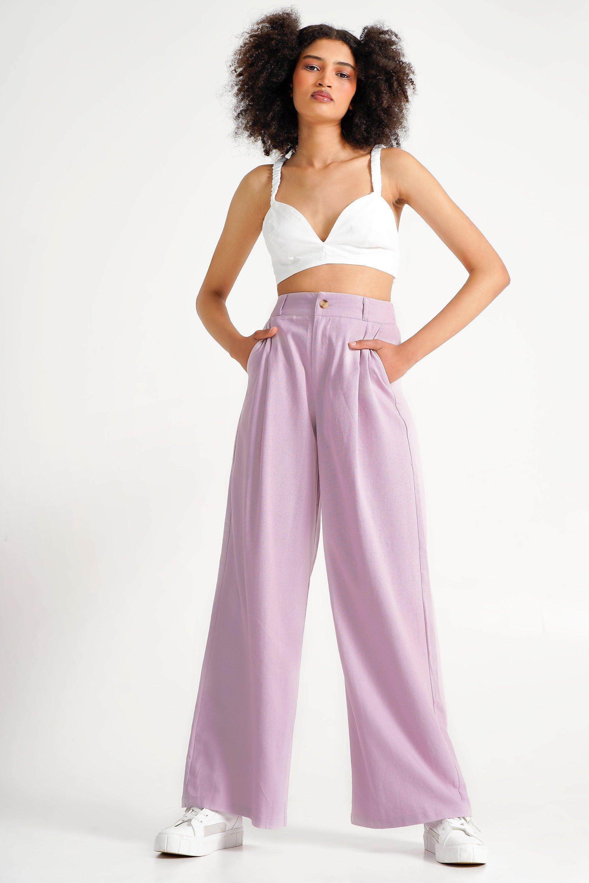 Mr price wide leg pants best sale