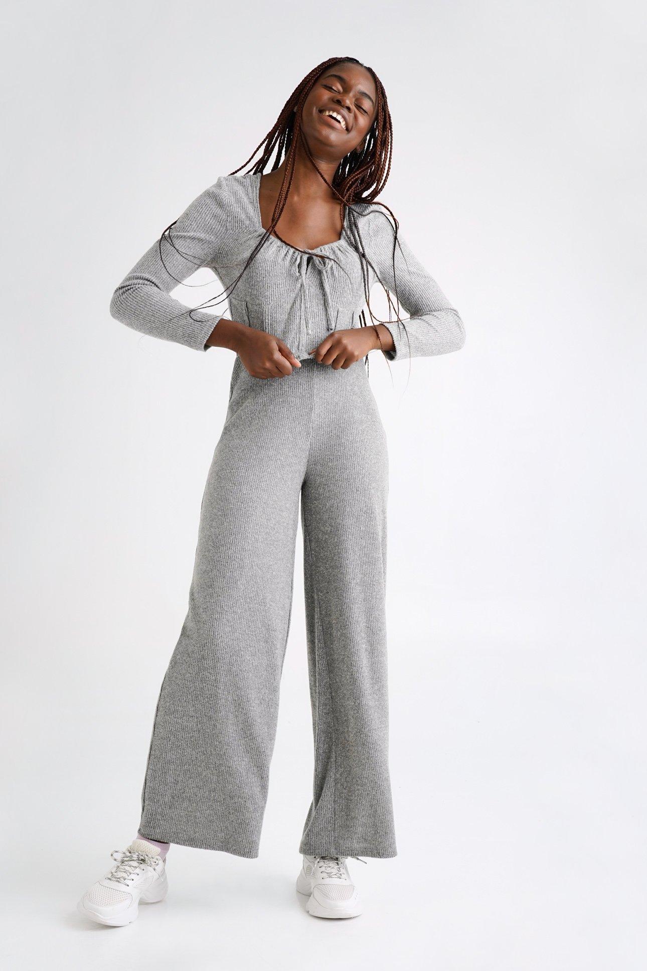 Palazzo pants mr store price