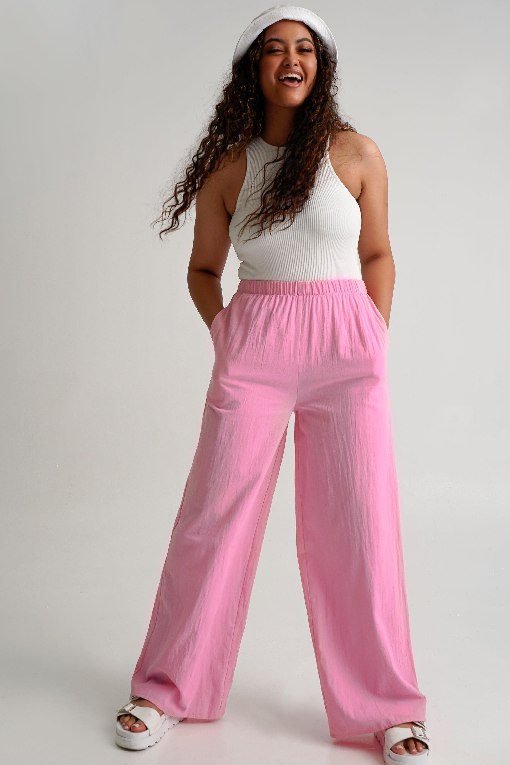 Mr price wide outlet leg pants