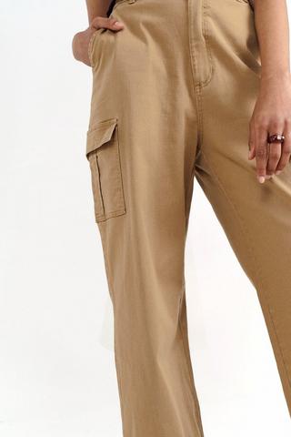 Ladies chino pants shop at mr price