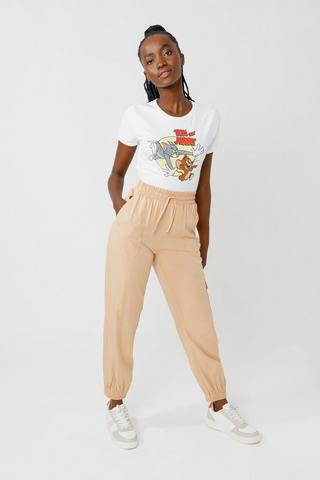 Mr price store cargo pants ladies