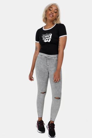 Jeggings at shop mr price