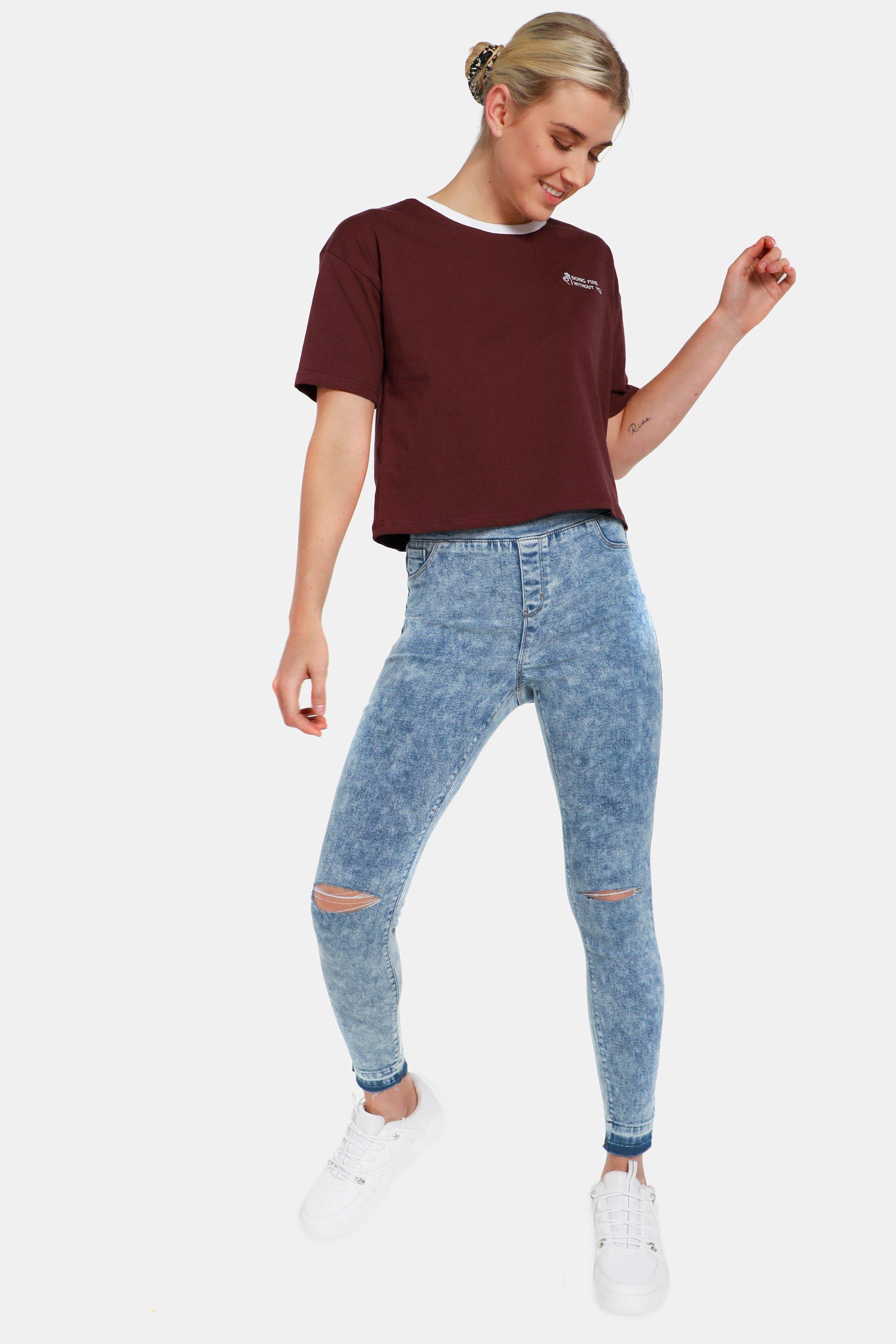 Mr price best sale ladies jeggings