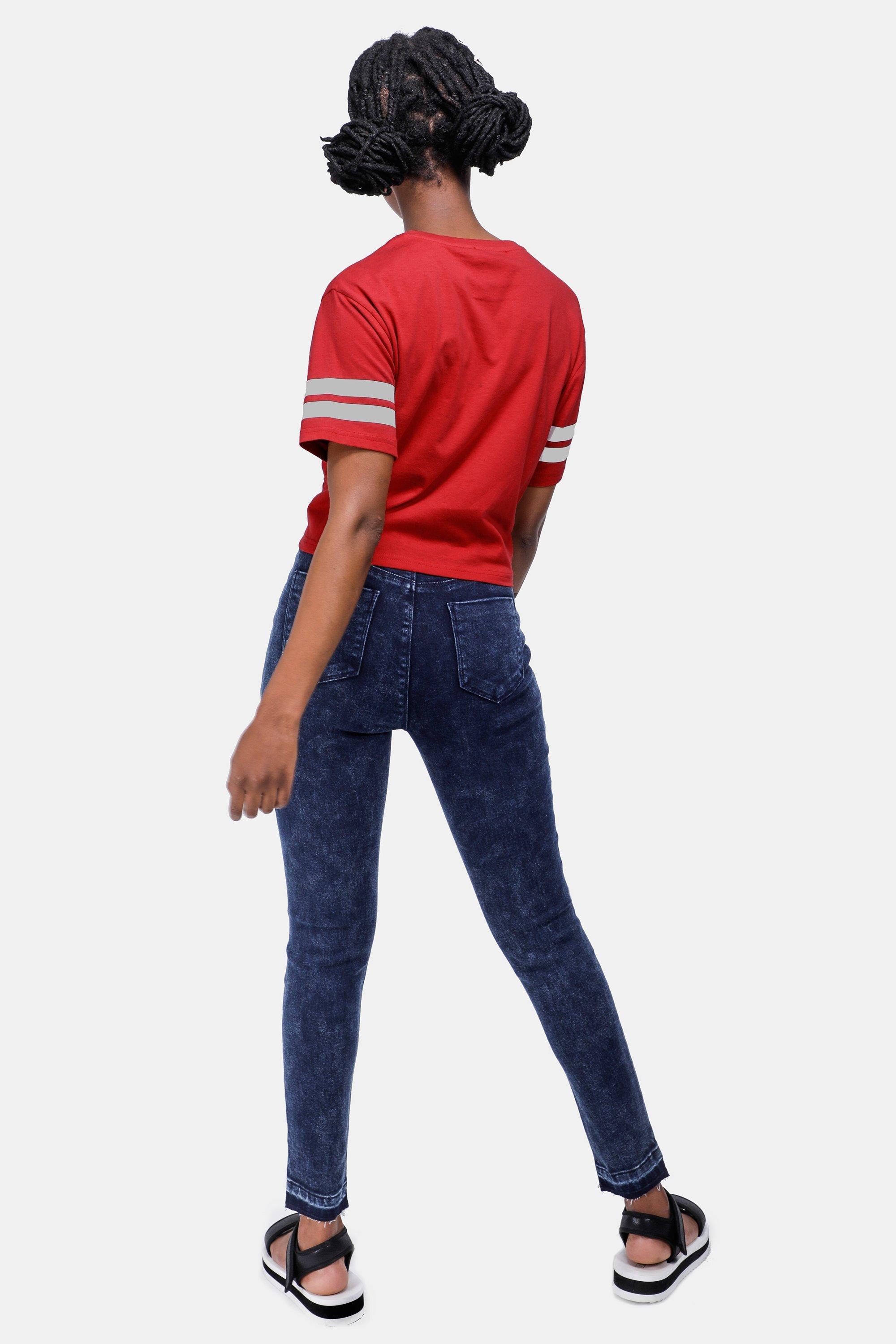 Jeggings at best sale mr price