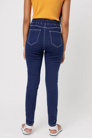 Jeggings discount mr price