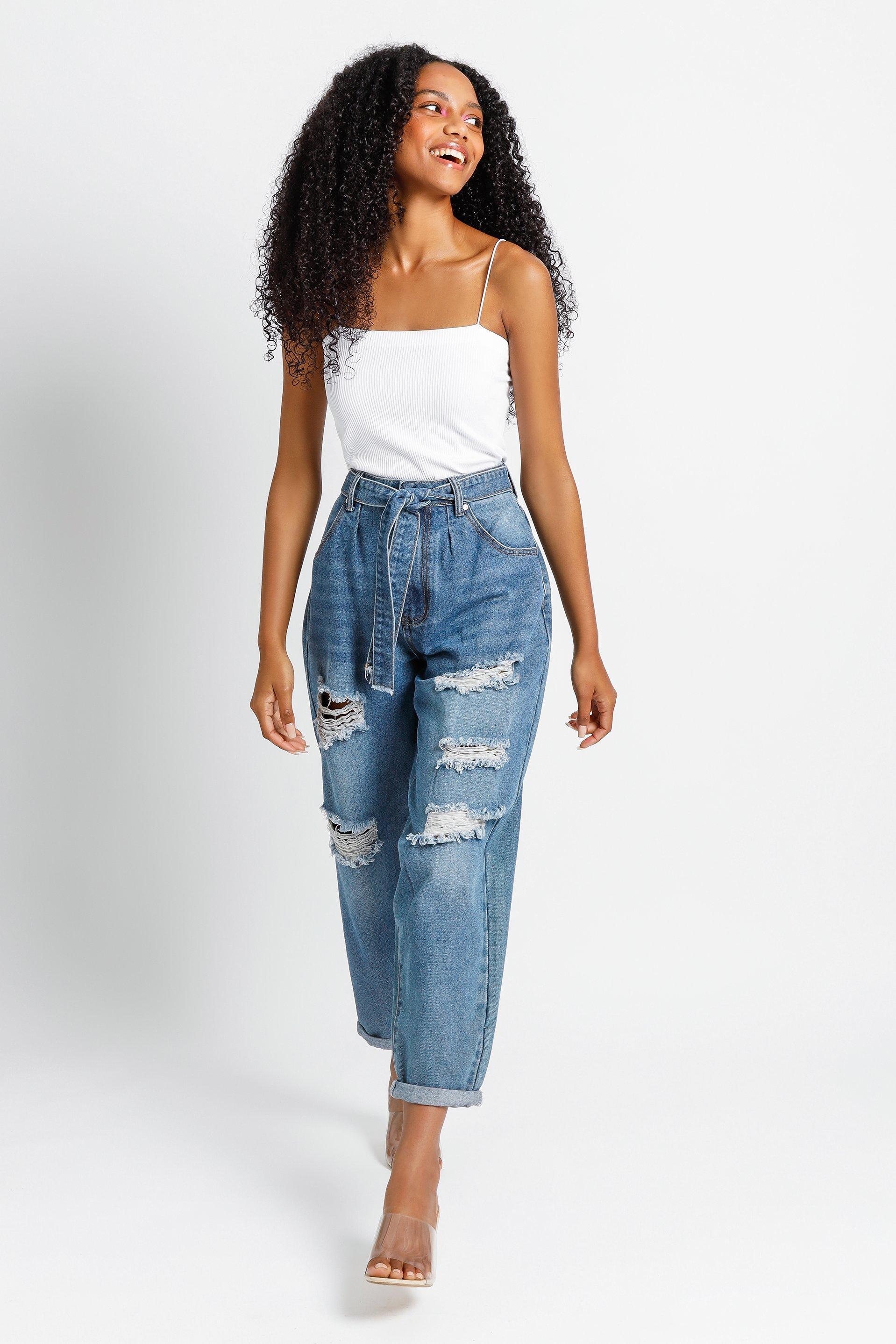 High waisted shorts outlet mr price