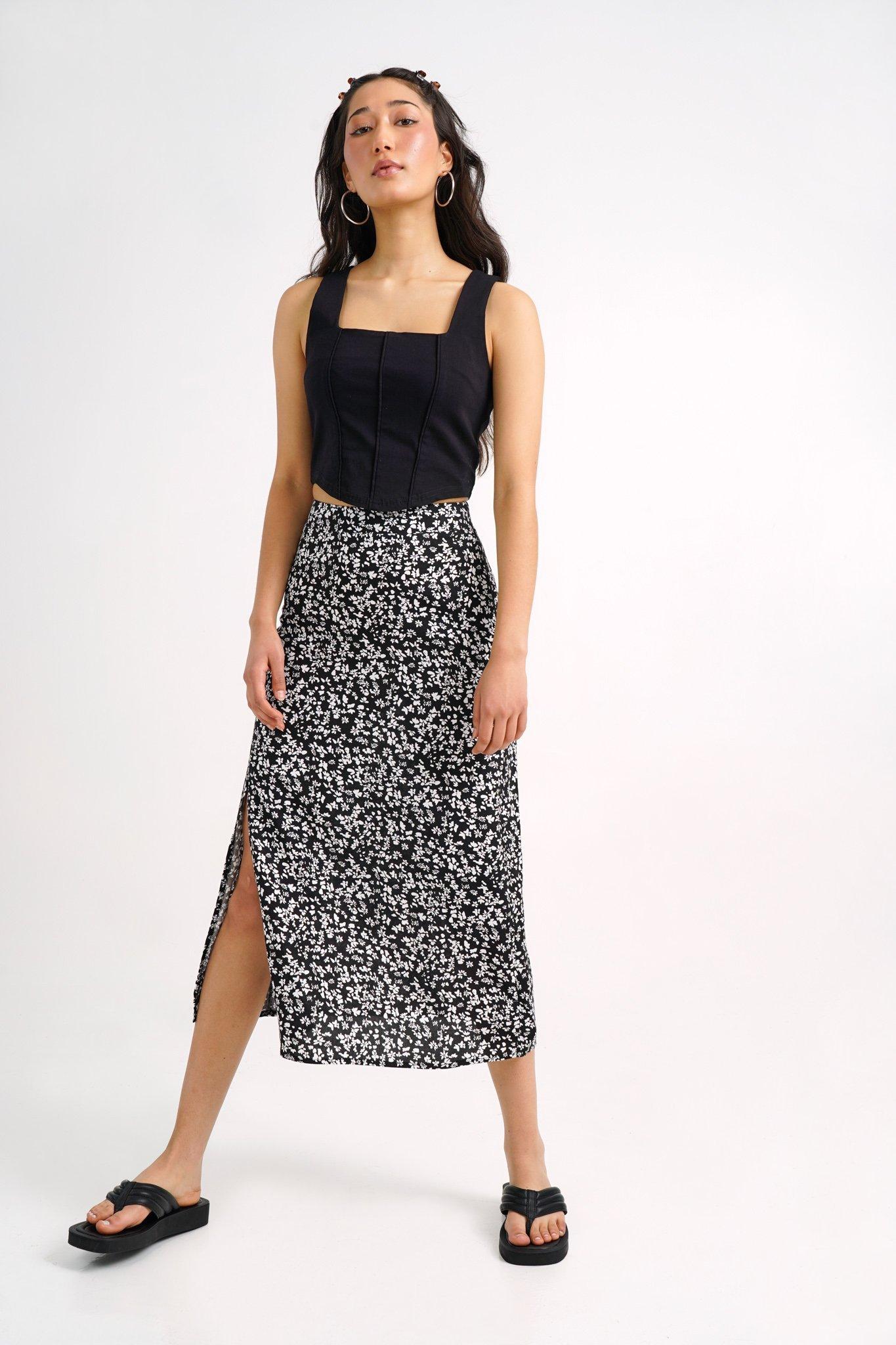 Mr Price, Ladies Skirt