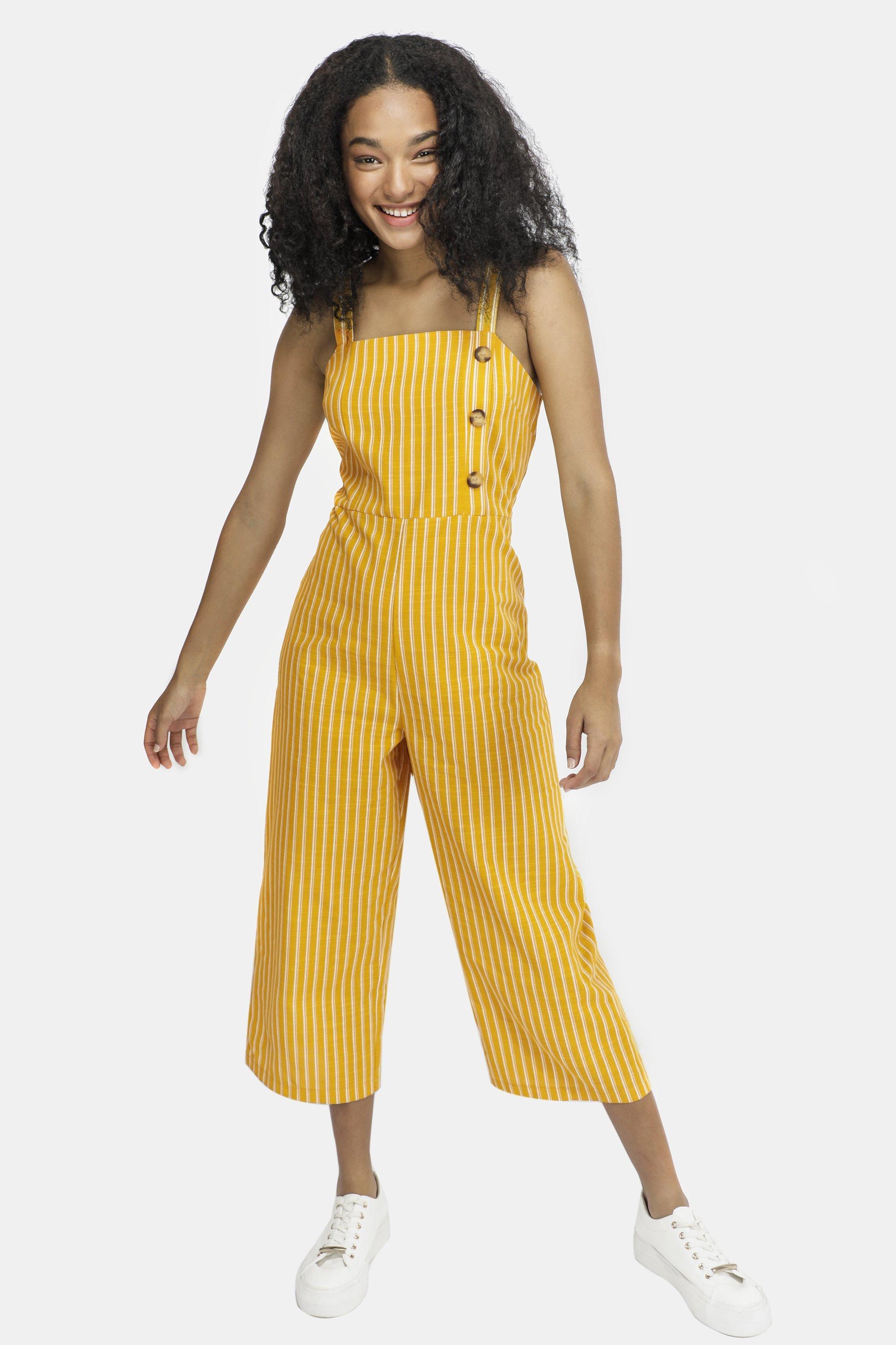 Jumpsuits for ladies mr price online