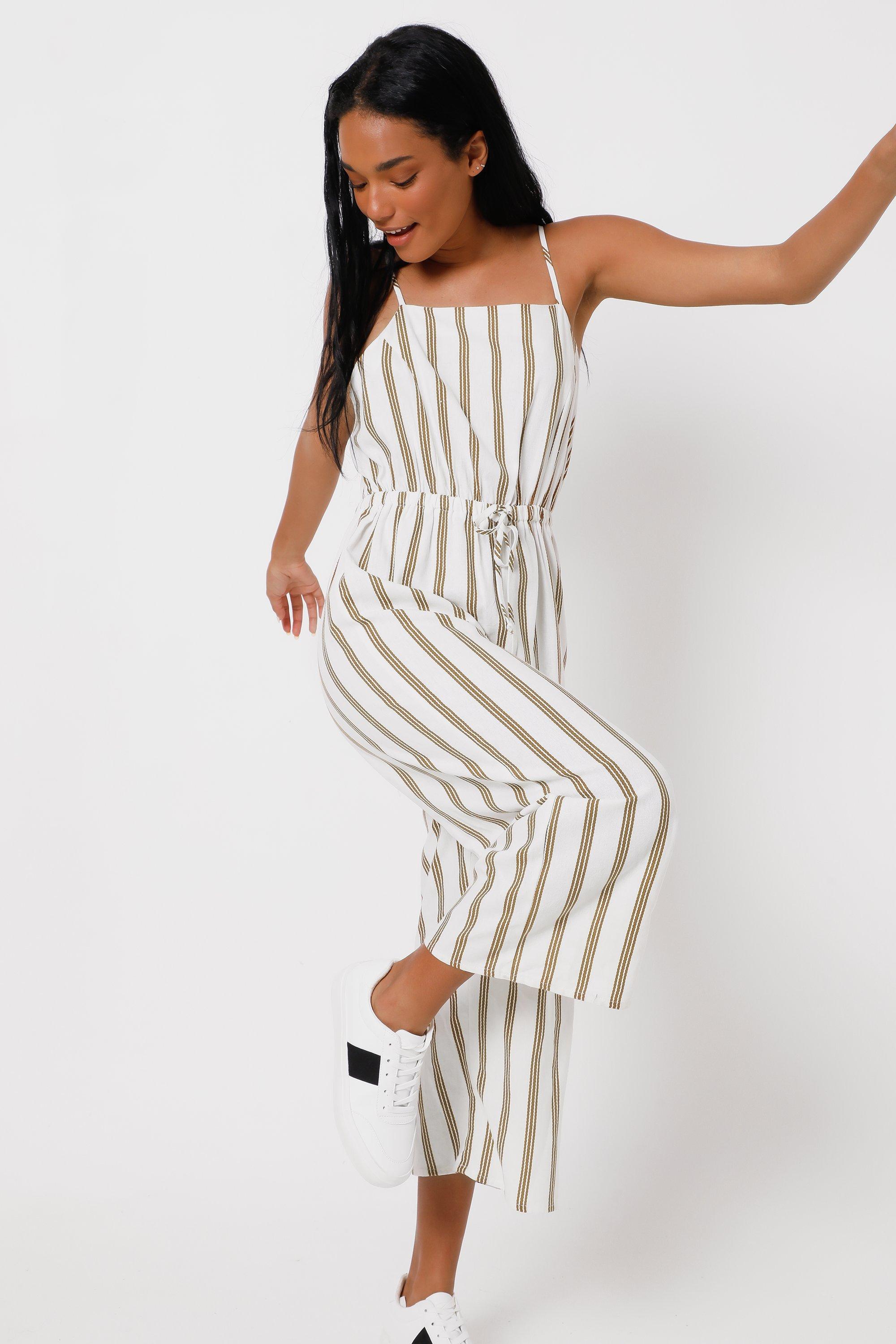 Mr price ladies sales jumpsuits