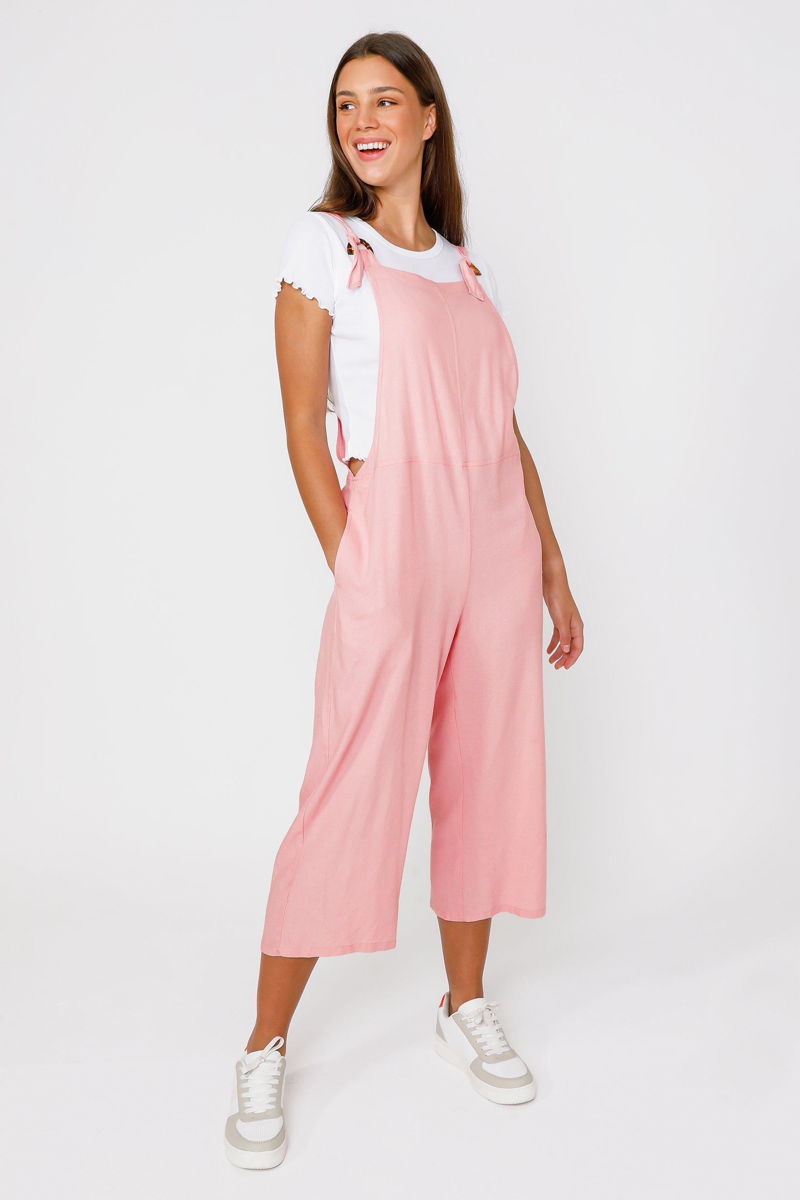 Ladies jumpsuits best sale at mr price