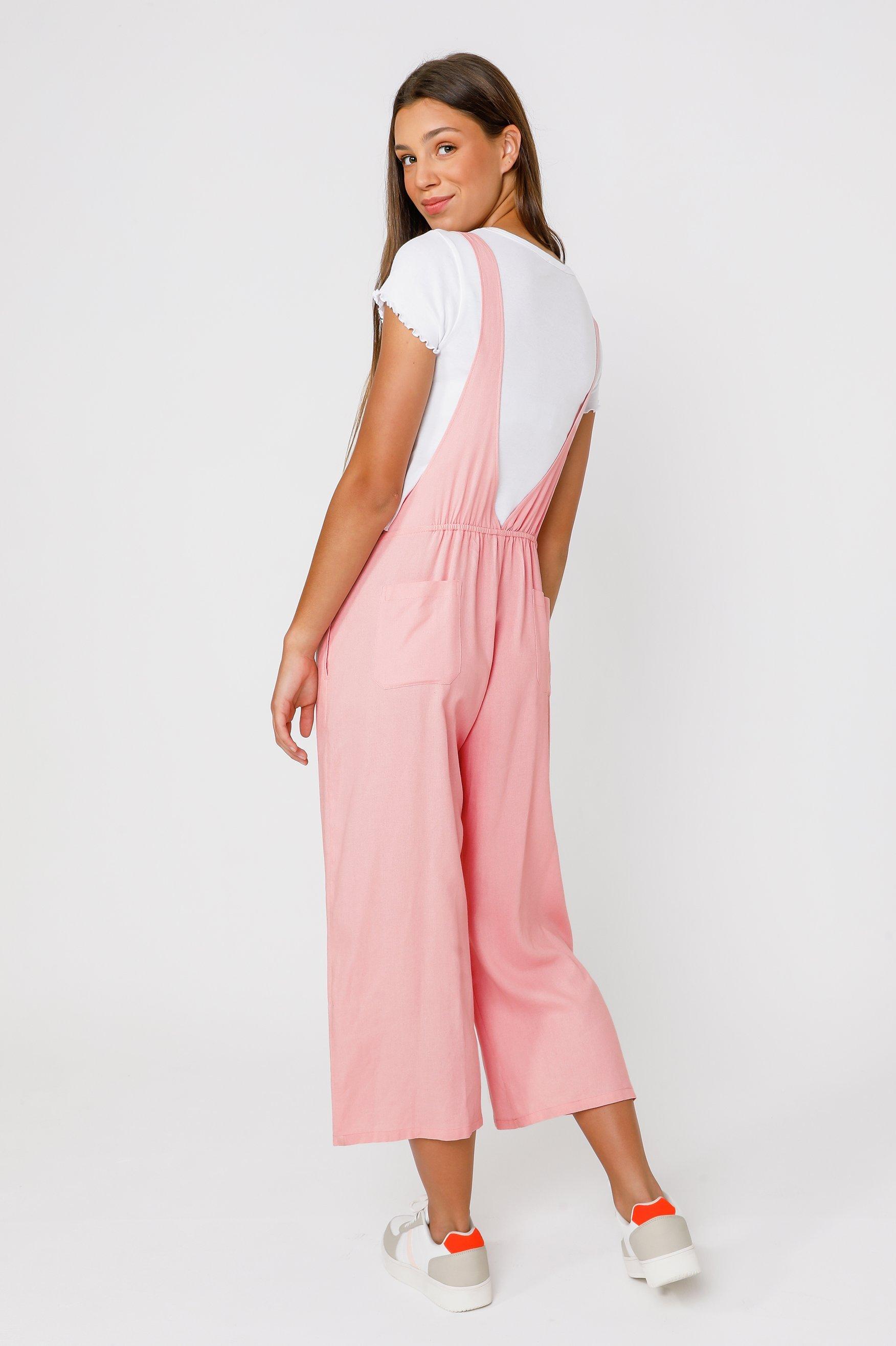 Ladies jumpsuits best sale at mr price