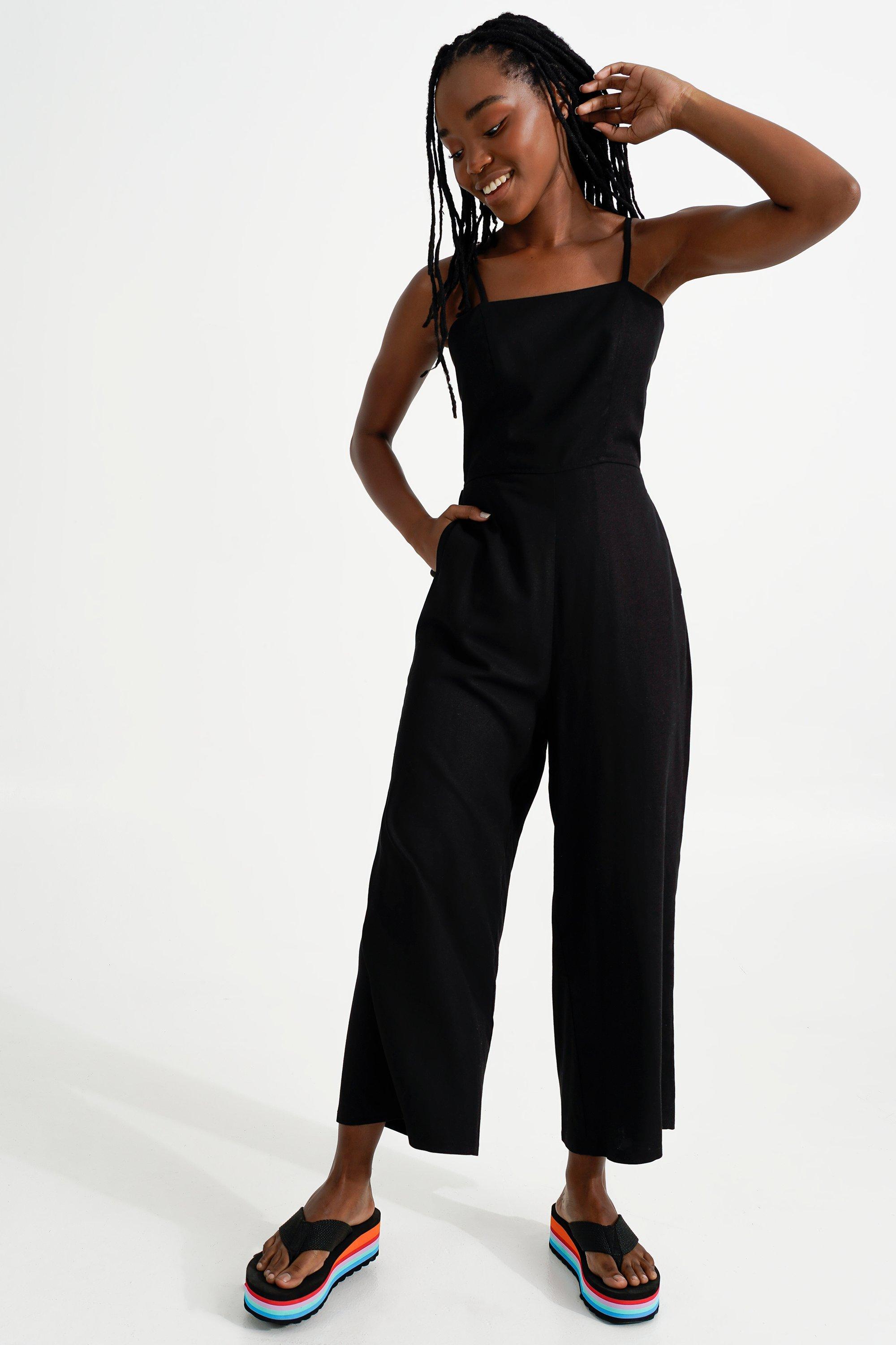 Mr price cheap clothing jumpsuits