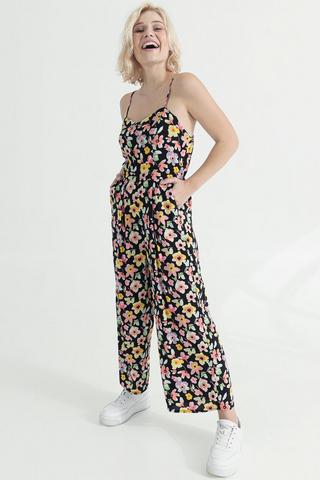 Mr price outlet dresses and jumpsuits