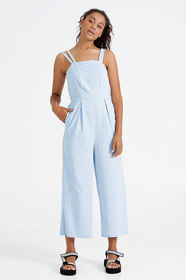 Mr price 2024 jumpsuits 2019