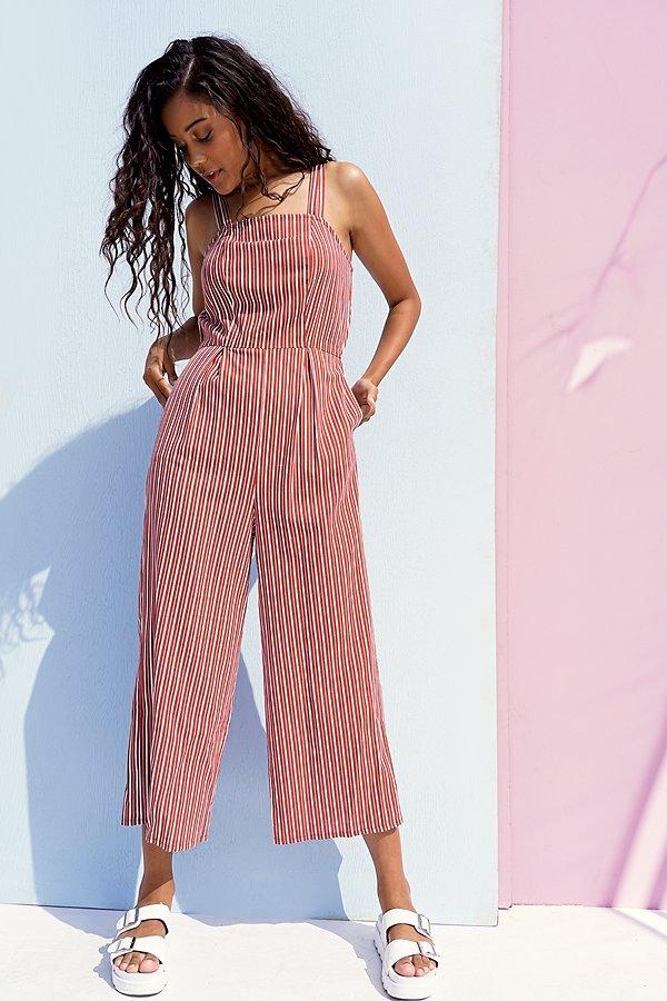 Ladies jumpsuits store at mr price