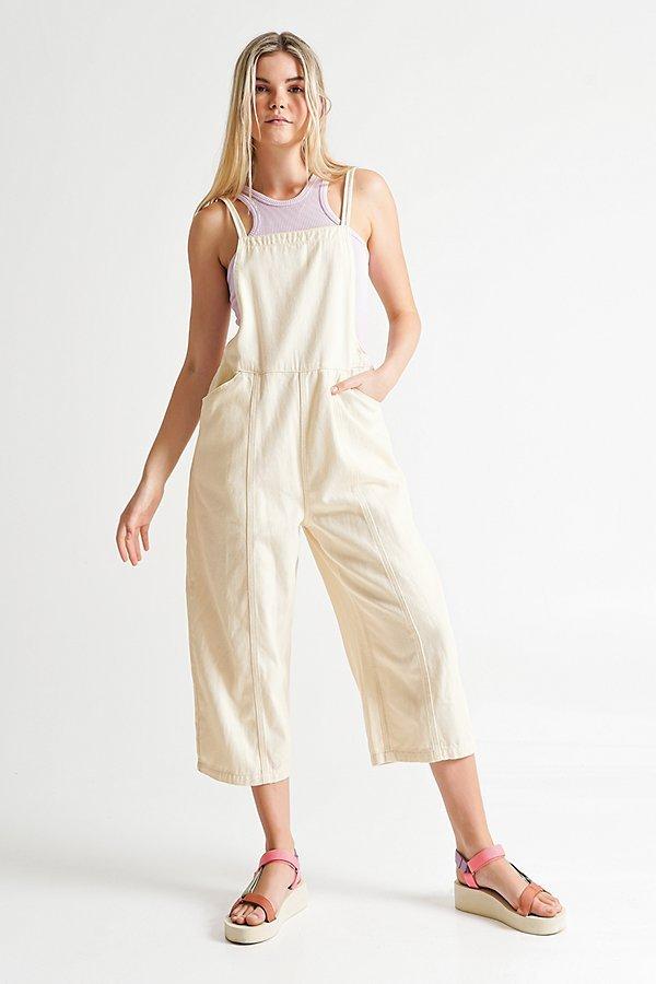 Jumpsuit for ladies at best sale mr price