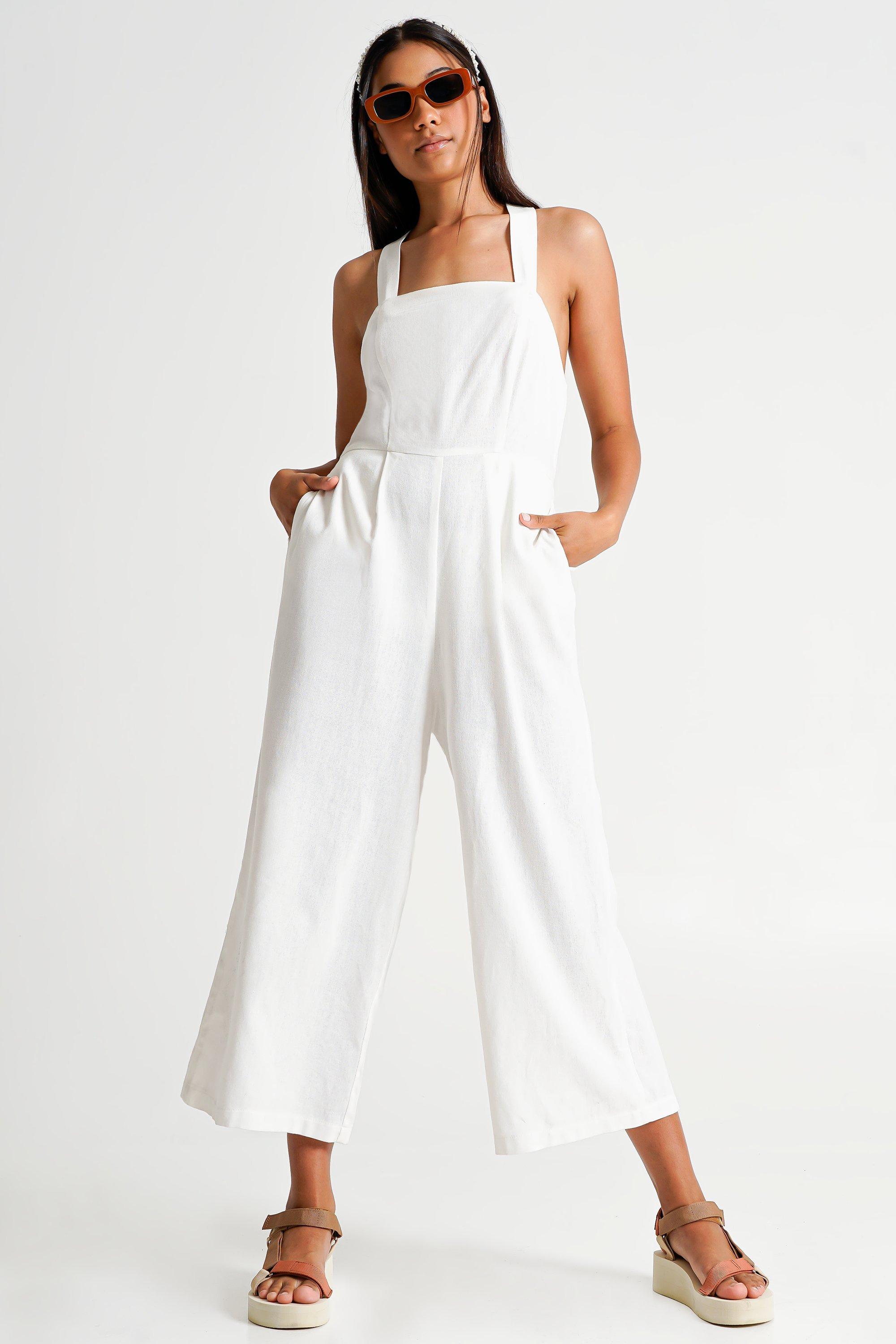 Mr price jumpsuits store 2019