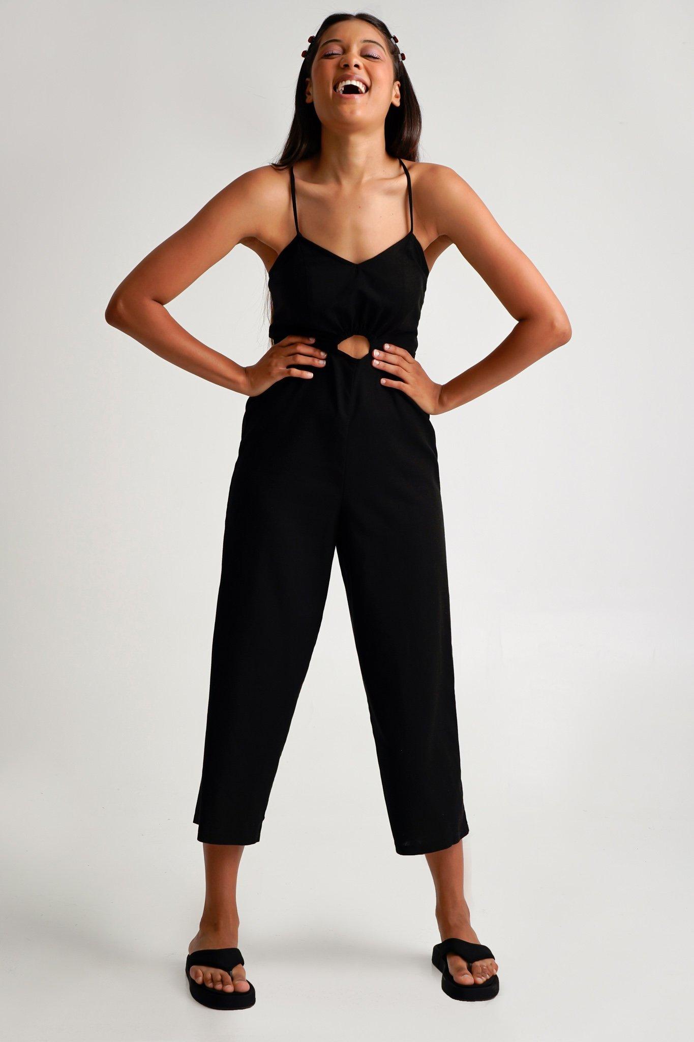 Mr price store jumpsuits 2019