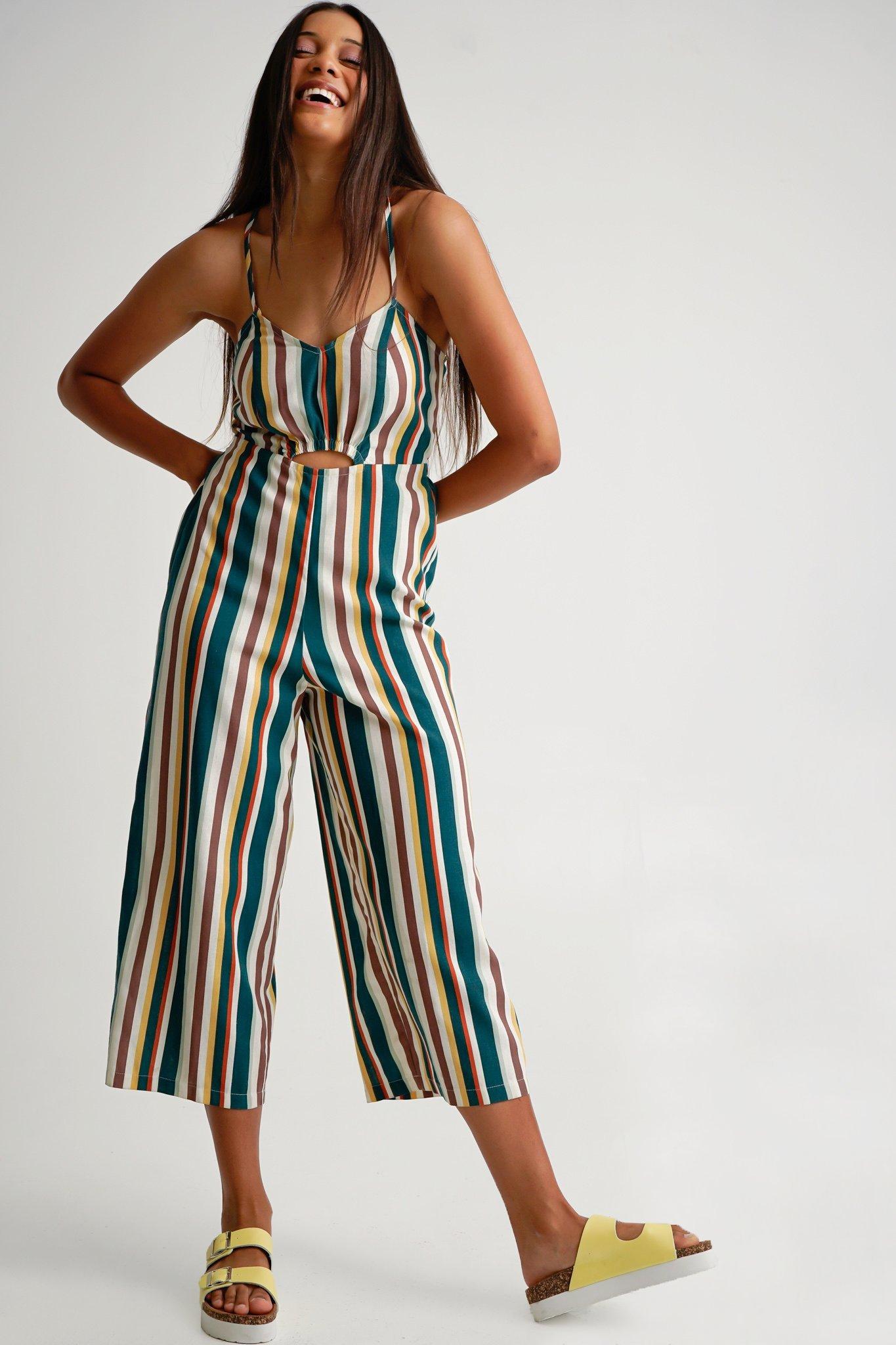 Jumpsuit mrp on sale