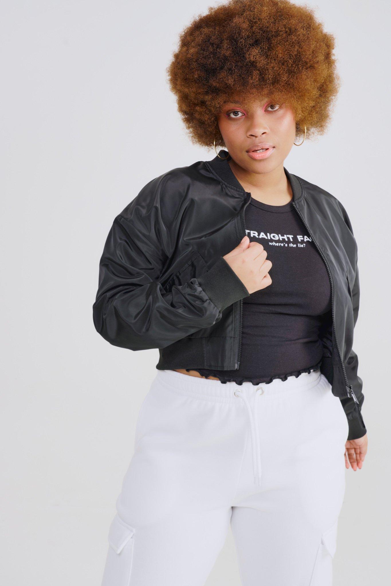 Mr price shop ladies bomber jackets