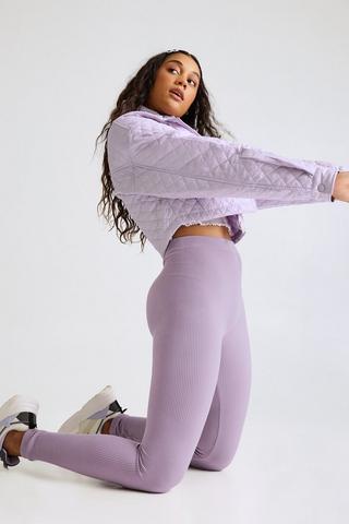 Mrp tights shop