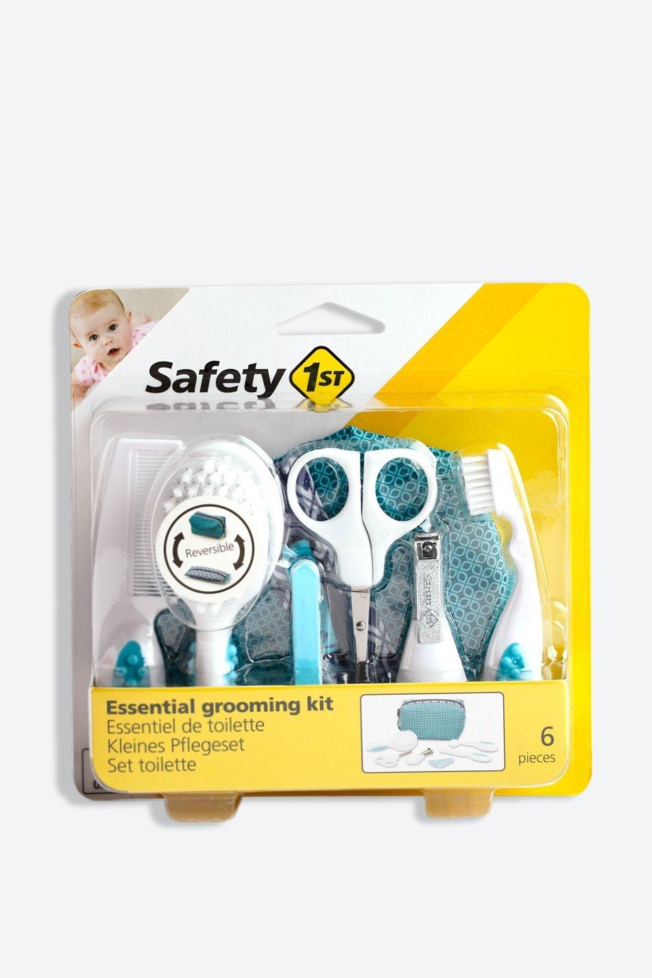 Safety 1st Essential Grooming Kit