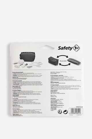 Safety 1st Essential Grooming Kit