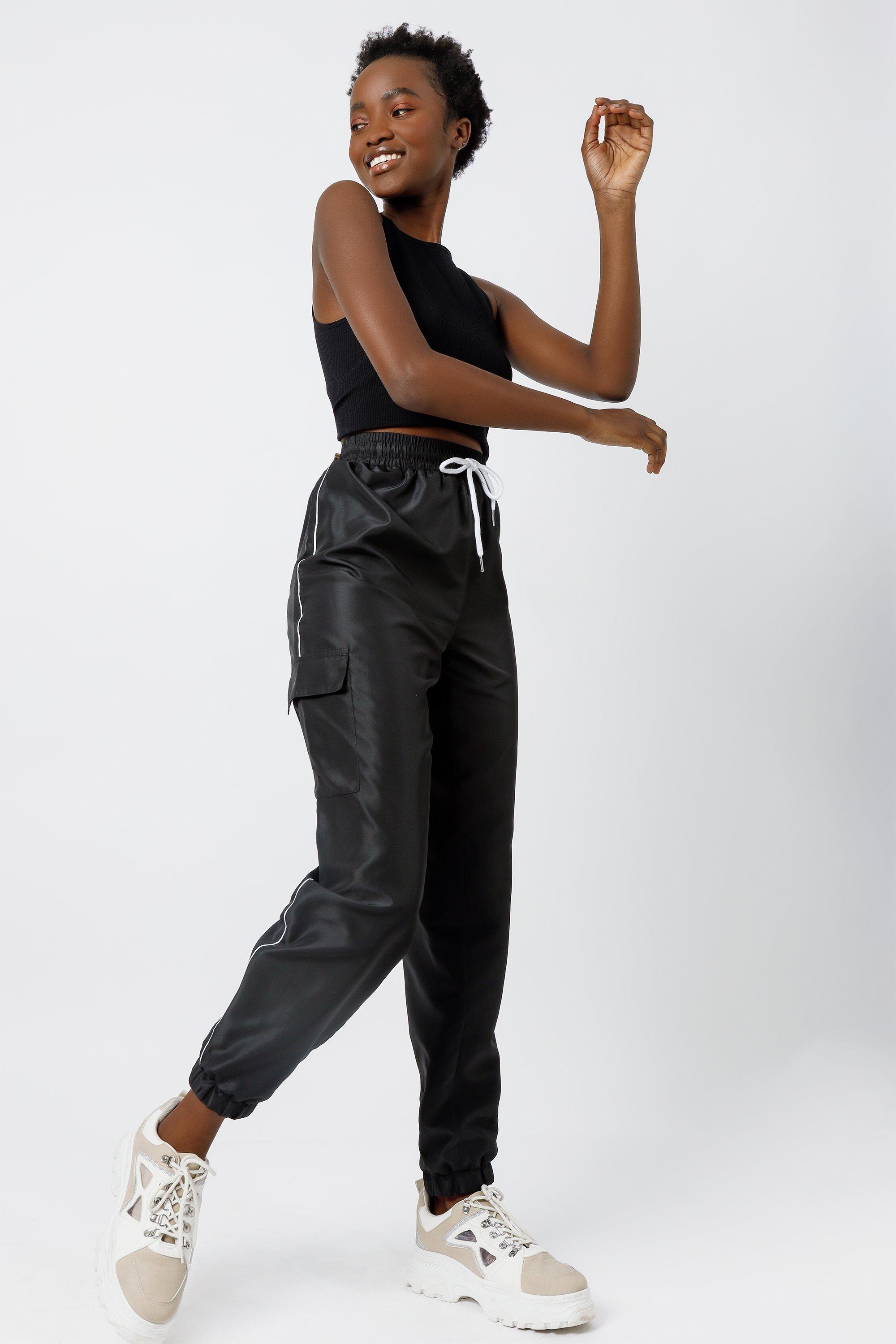 Mr price track hot sale pants for ladies