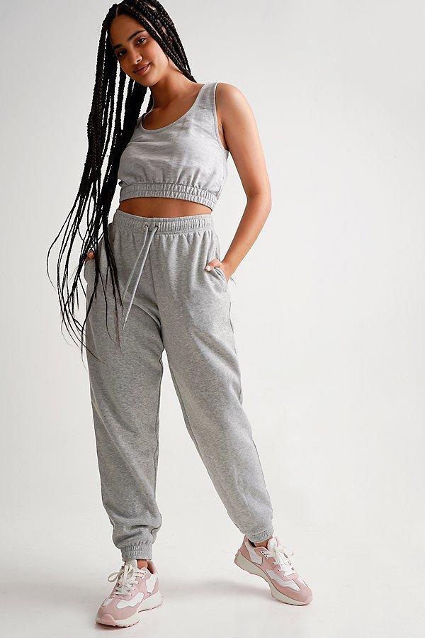 Mr price sport 2025 ladies track pants