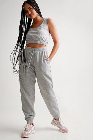 Mr price 2024 ladies joggers