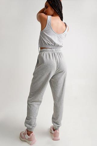 Joggers