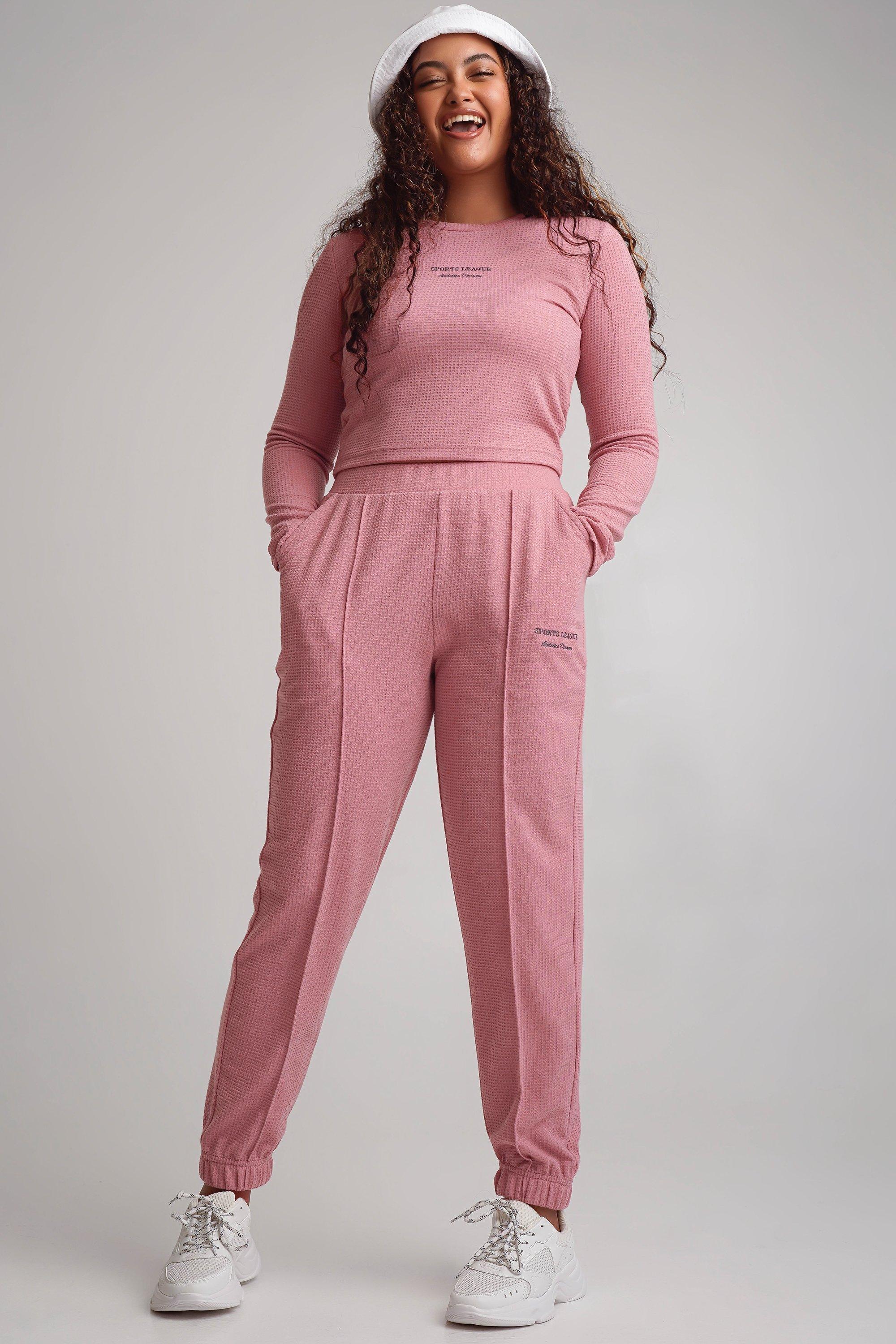 Ladies tracksuits at store mr price