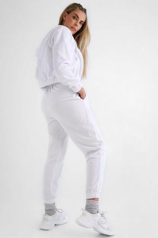 Mr price best sale ladies joggers