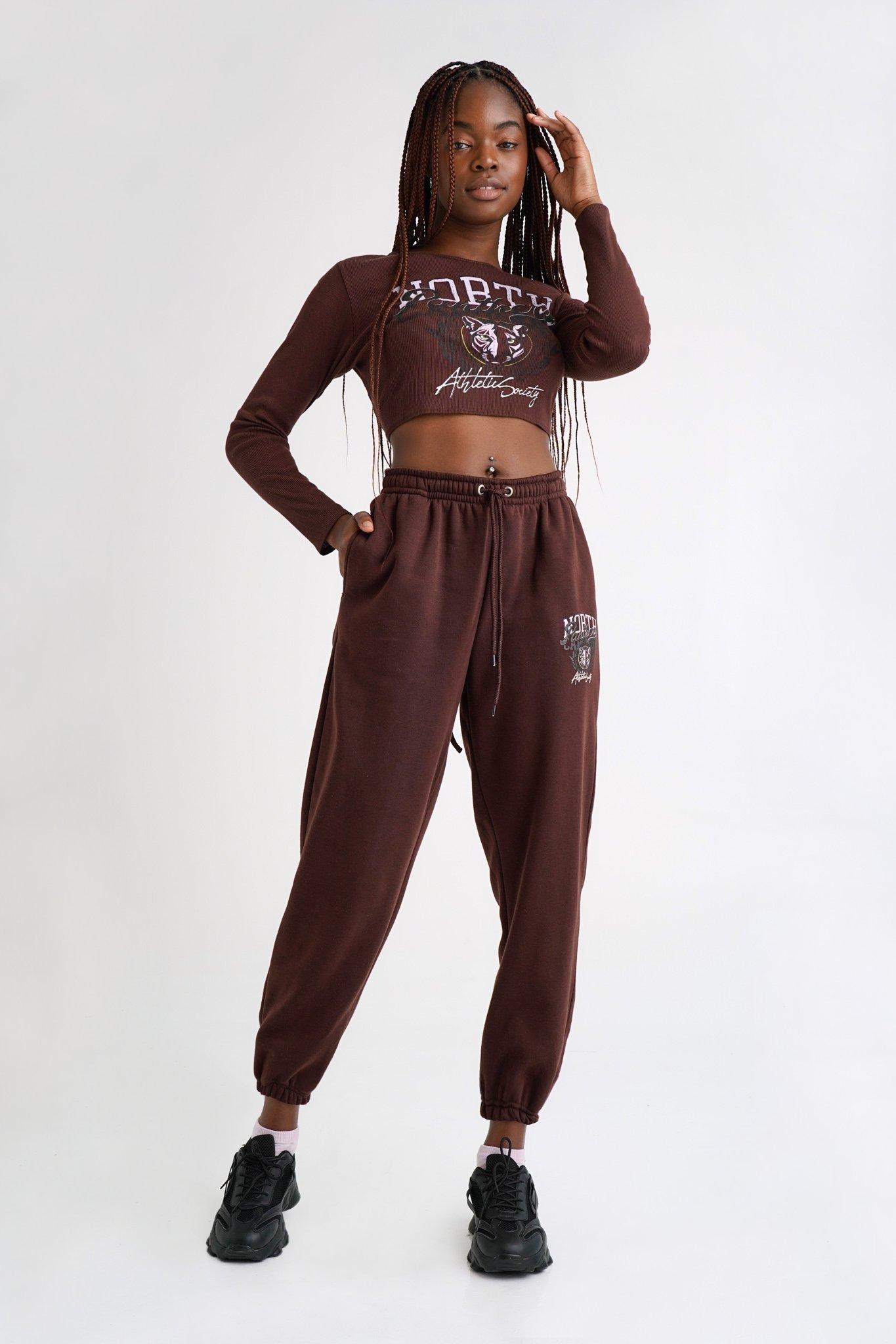 Mr price sweatpants ladies new arrivals