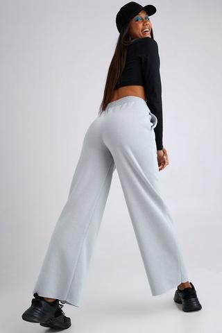 Wide leg shop pants mr price