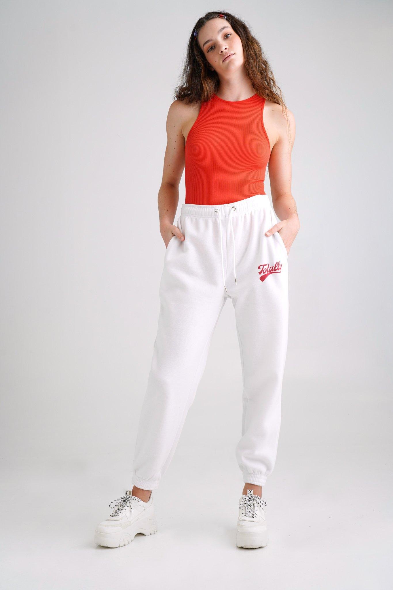 Mr price best sale ladies joggers