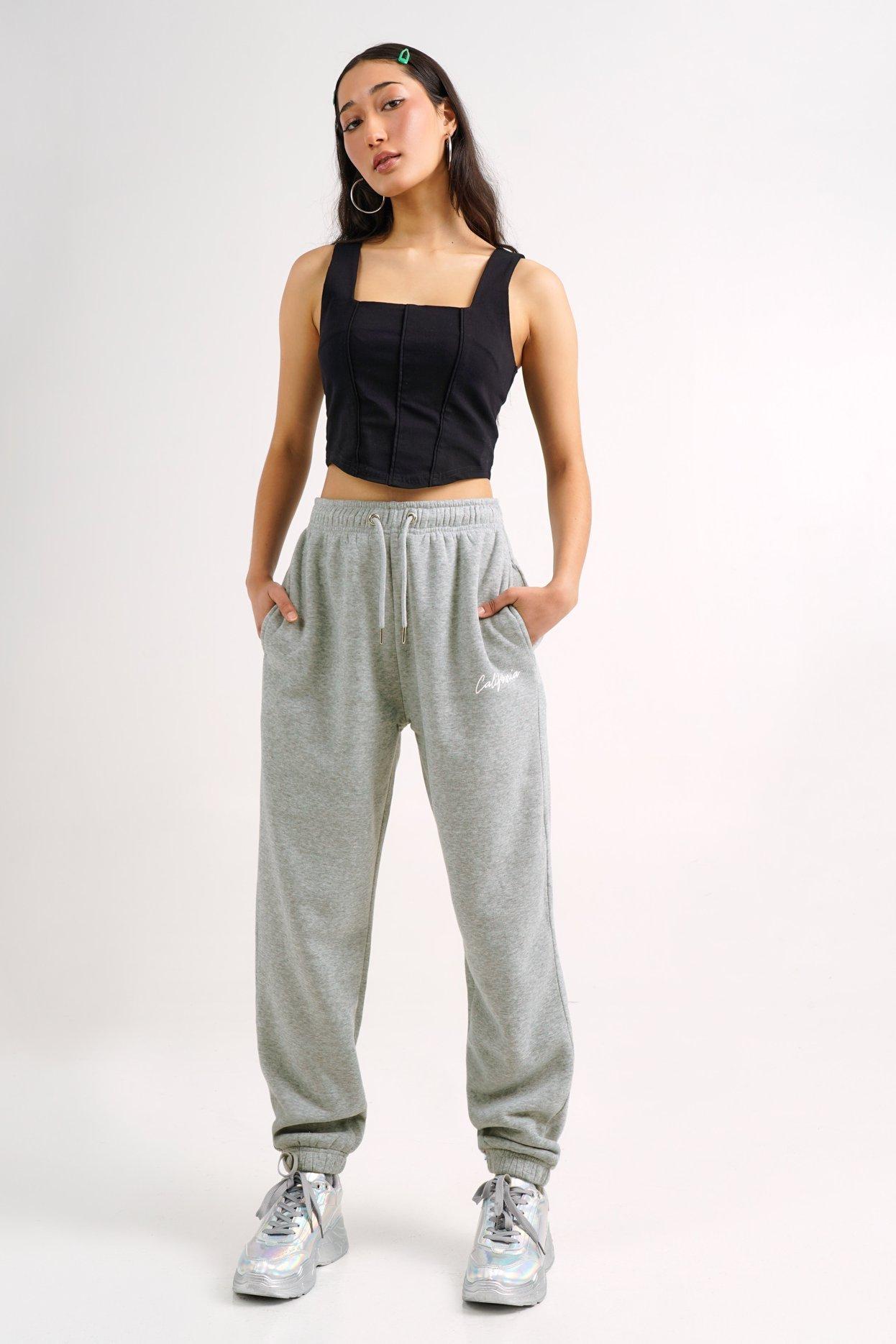 Sweatpants mr price on sale