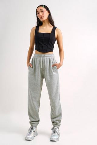 Track pants for ladies at mr price sale