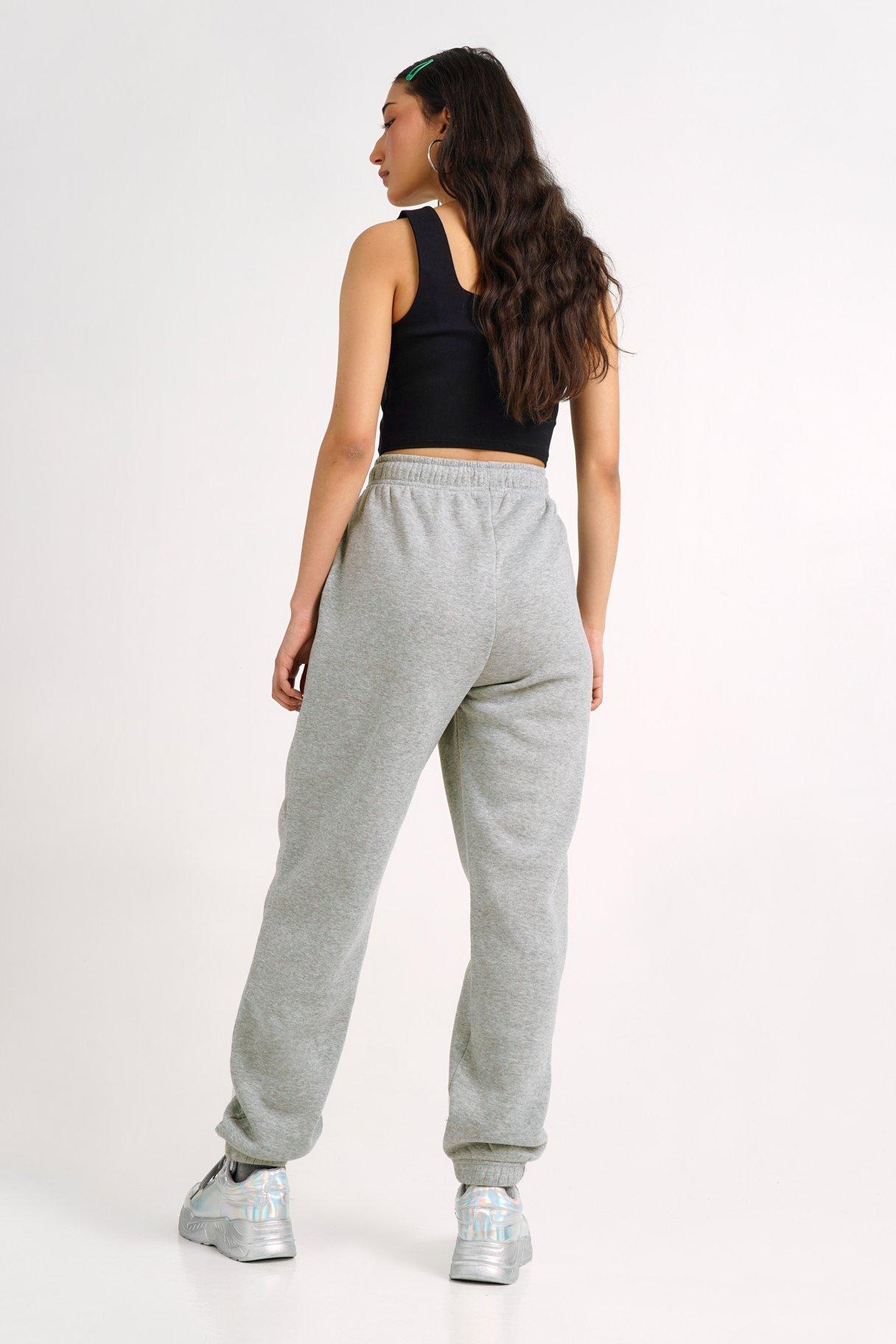 Track pants best sale at mr price