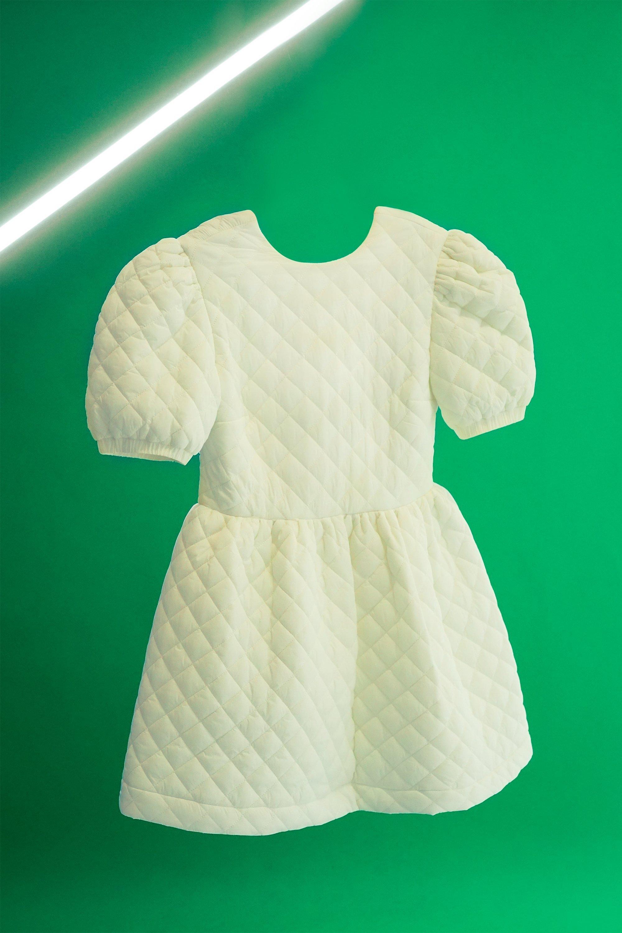 quilted-baby-doll-dress