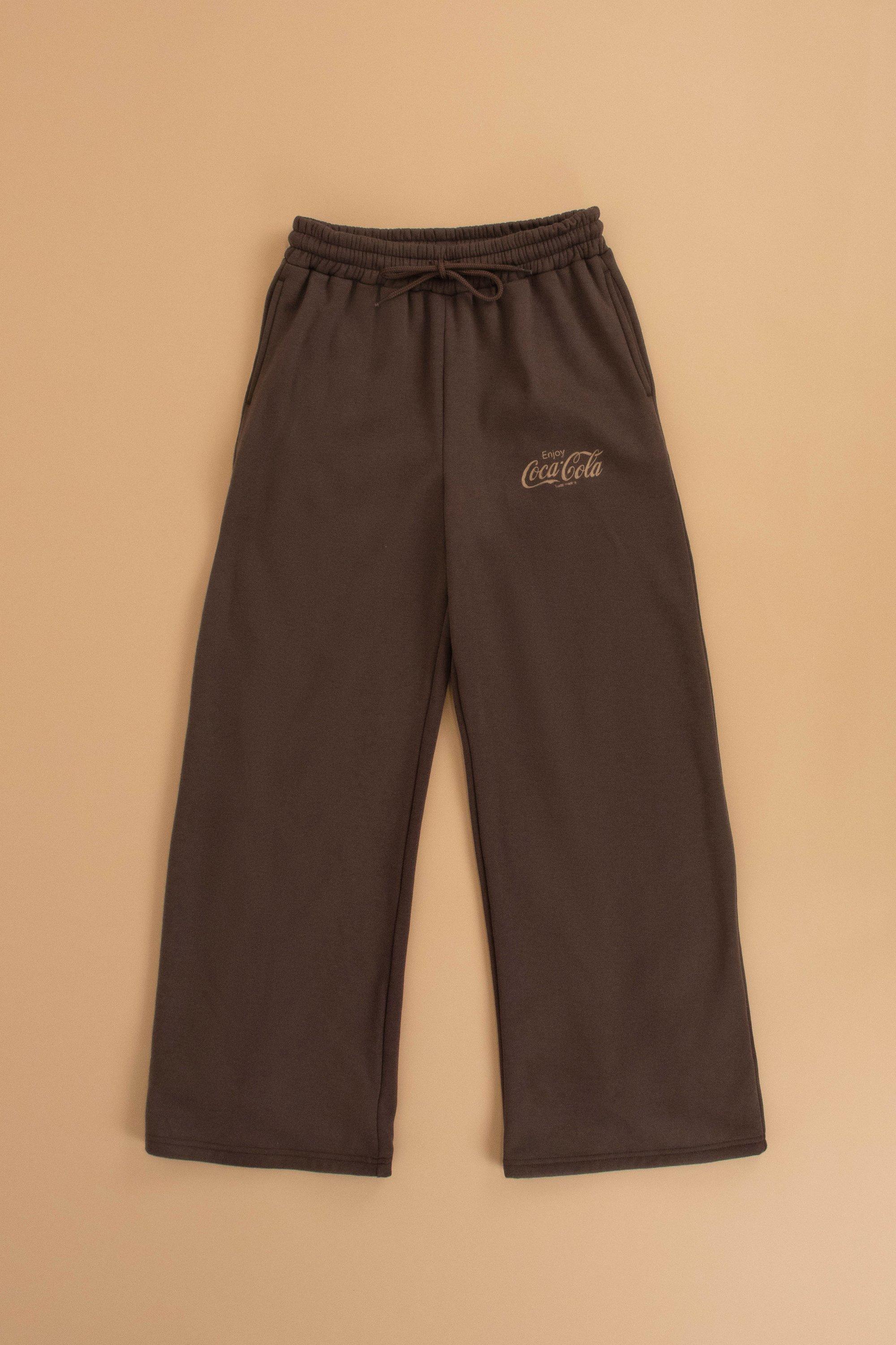 Tracksuit pants mr price hot sale