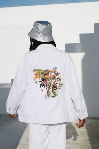 Shacket