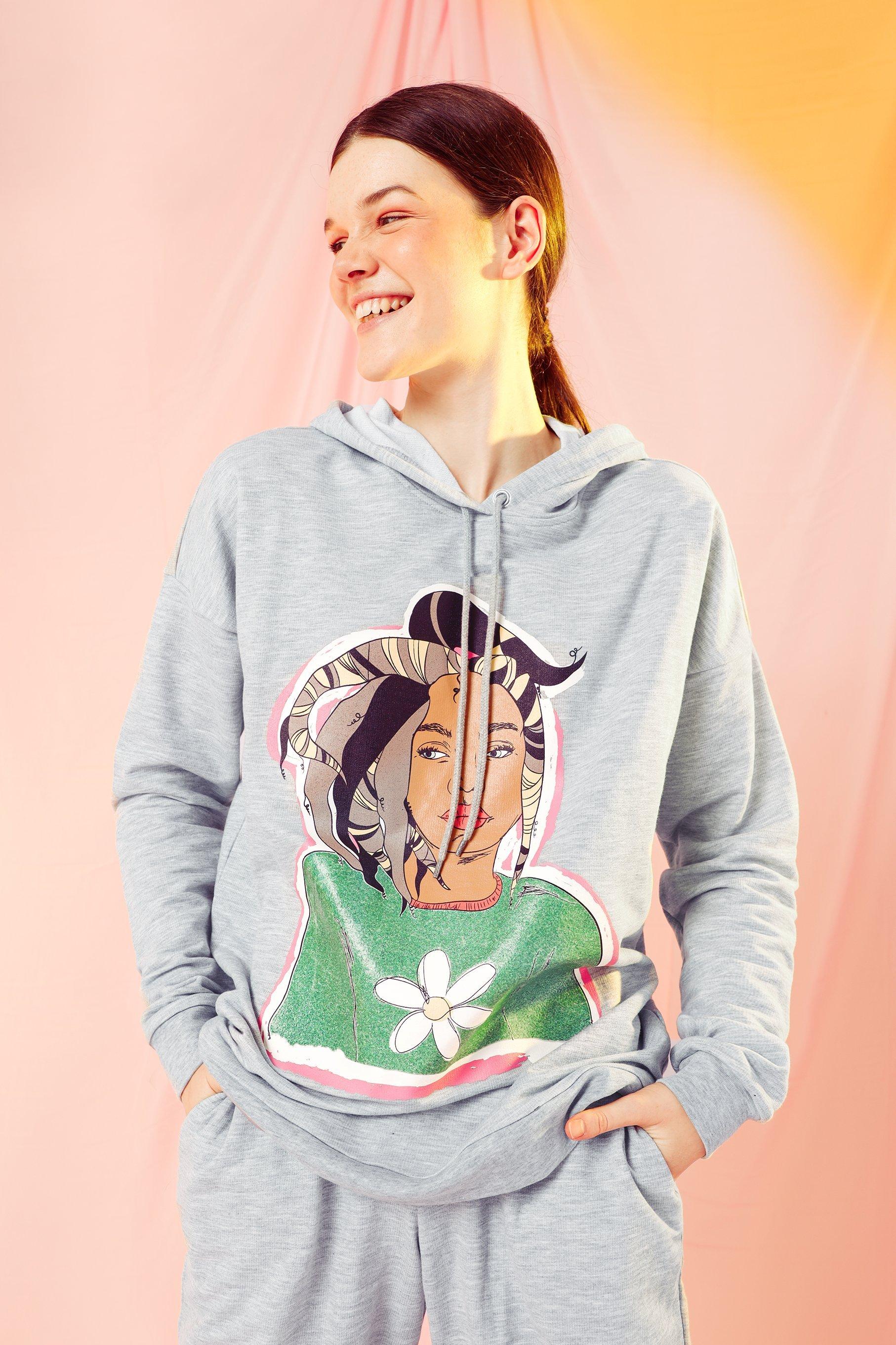 Mr price hoodies for ladies new arrivals