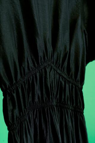Sport Dress